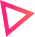 contact-shape-1