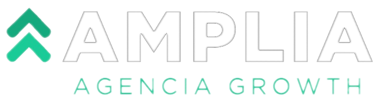 Amplia-Logo-white