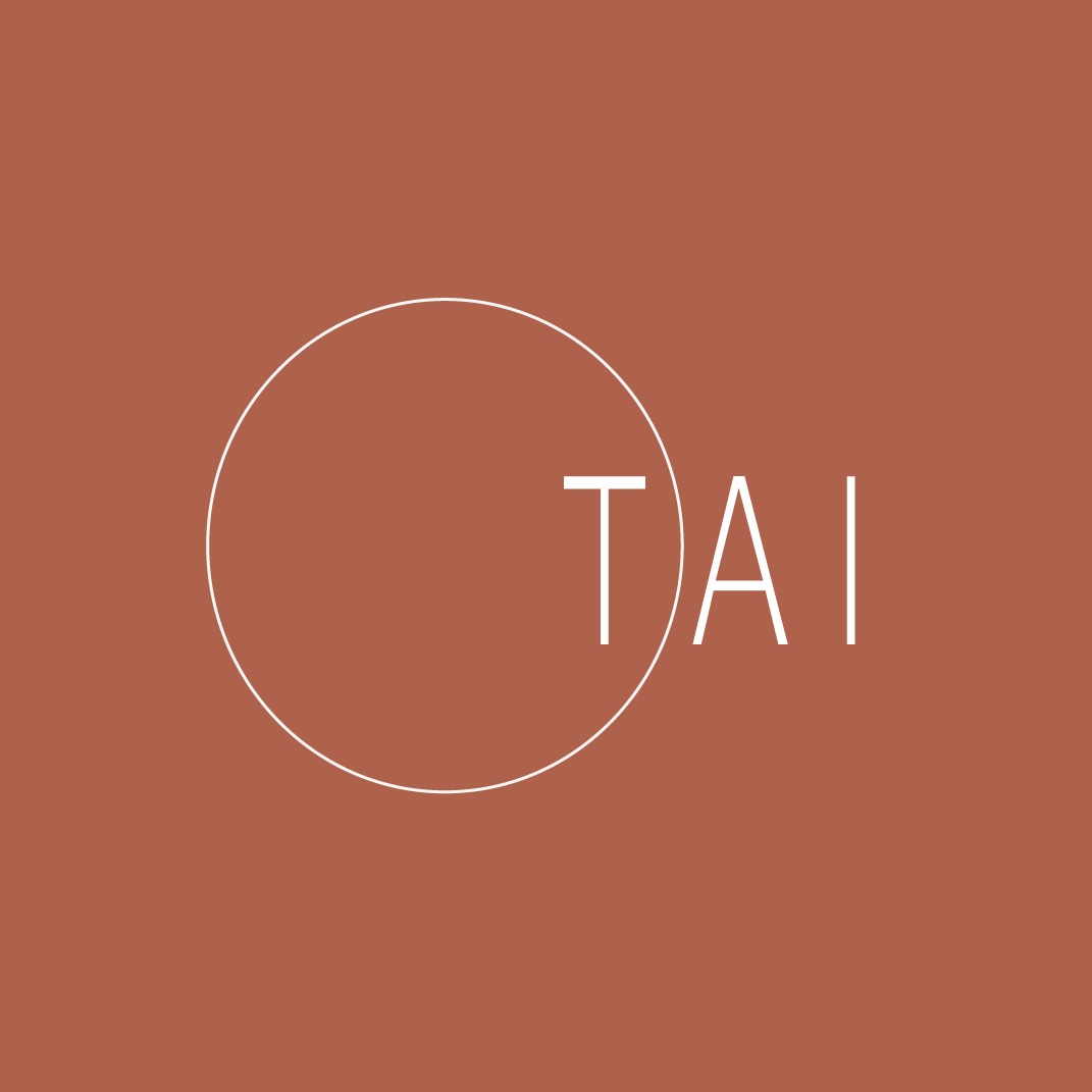 Tai Photography