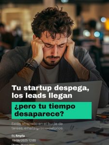 WebStories - 1