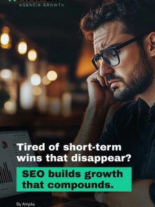 WebStories - 1
