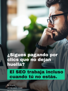 WebStories - 1